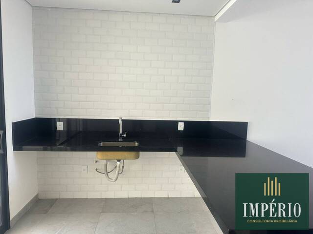 #9 - Casa para Venda em Itupeva - SP - 2