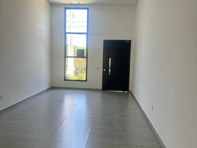 #9 - Casa para Venda em Itupeva - SP - 1