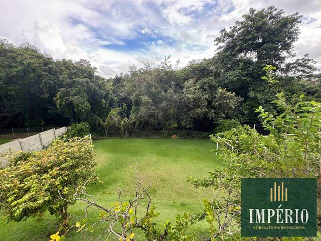 #10 - Casa para Venda em Itupeva - SP - 2