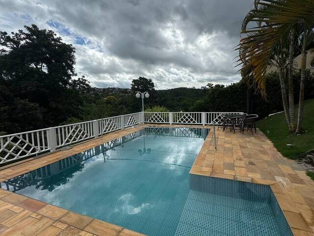 #10 - Casa para Venda em Itupeva - SP - 3