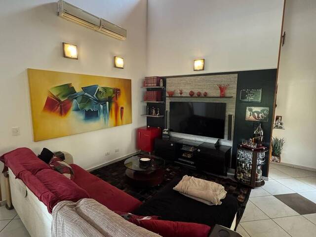 #10 - Casa para Venda em Itupeva - SP - 1