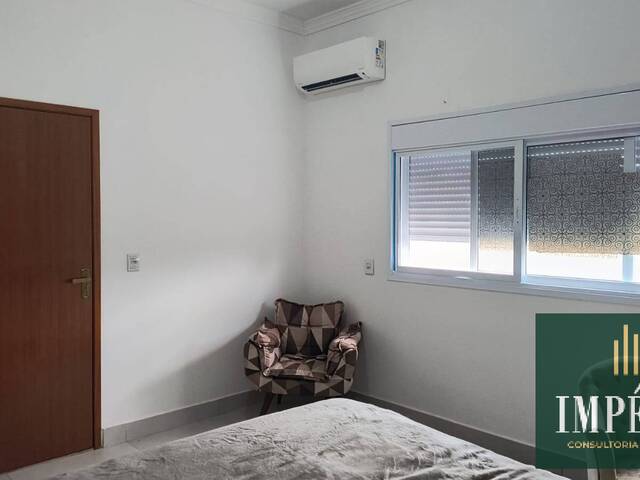 #11 - Casa para Venda em Itupeva - SP - 2