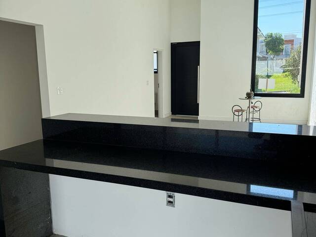 #13 - Casa para Venda em Itupeva - SP - 1