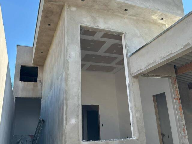 #15 - Casa para Venda em Itupeva - SP - 2