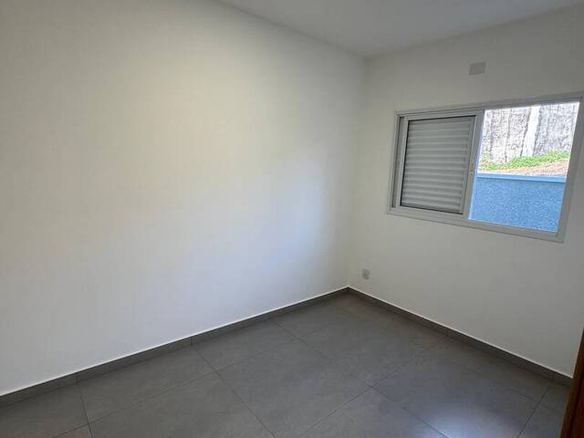 #16 - Casa para Venda em Itupeva - SP - 3