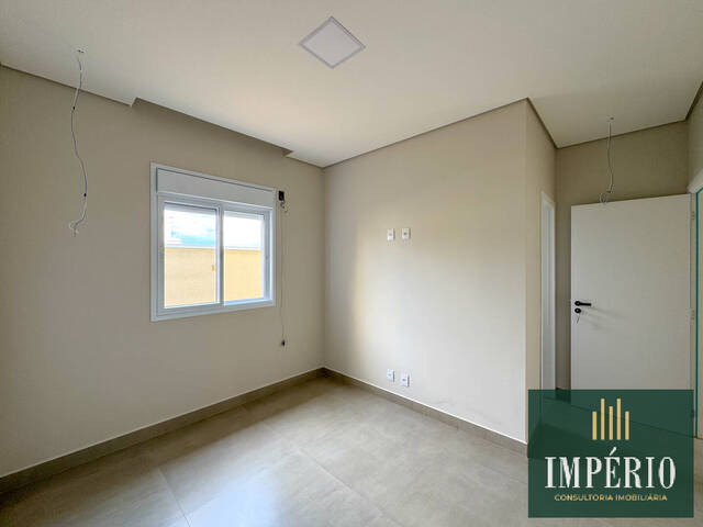 #17 - Casa para Venda em Itupeva - SP - 2