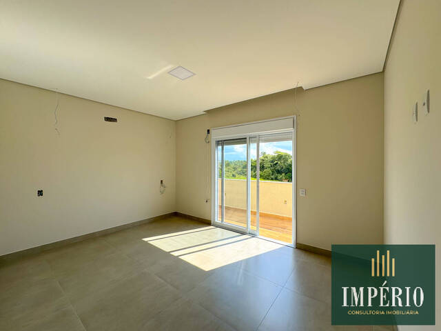 #17 - Casa para Venda em Itupeva - SP - 3