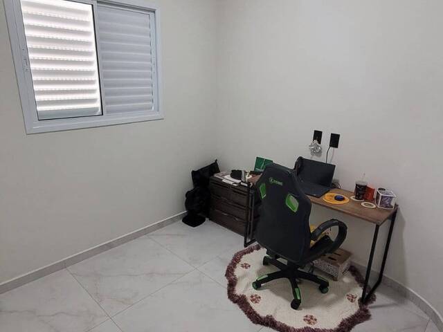 #18 - Casa para Venda em Itupeva - SP - 3