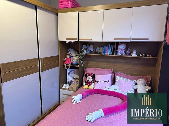 #19 - Casa para Venda em Itupeva - SP - 3