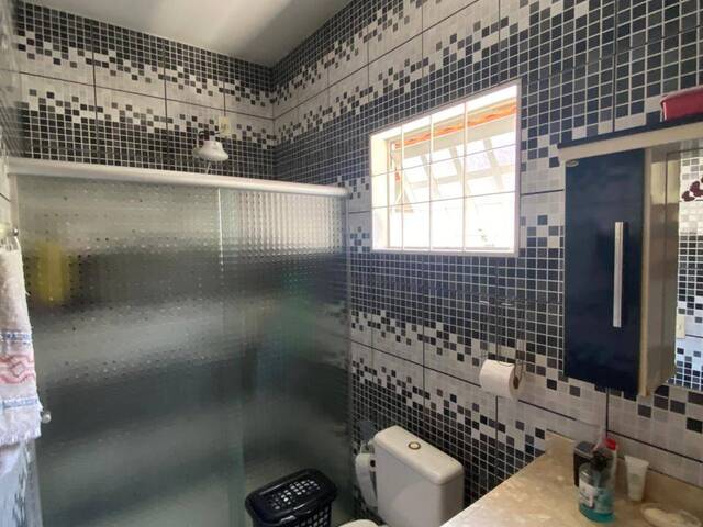 #20 - Casa para Venda em Itupeva - SP - 3