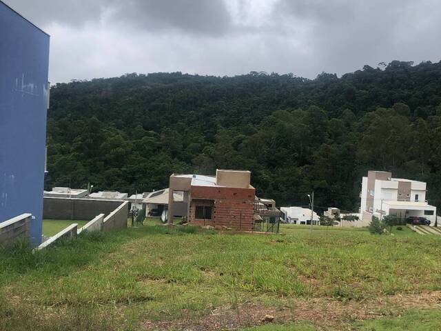 #21 - Área para Venda em Itupeva - SP - 2