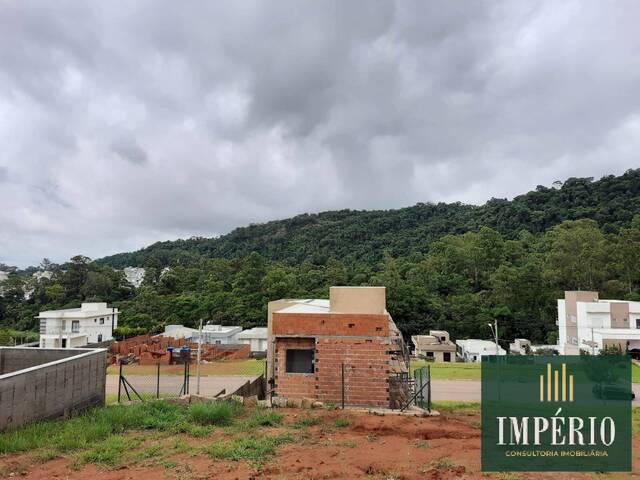 #21 - Área para Venda em Itupeva - SP - 1
