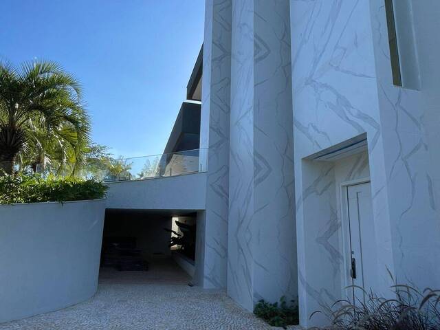 #22 - Casa para Venda em Itupeva - SP - 1