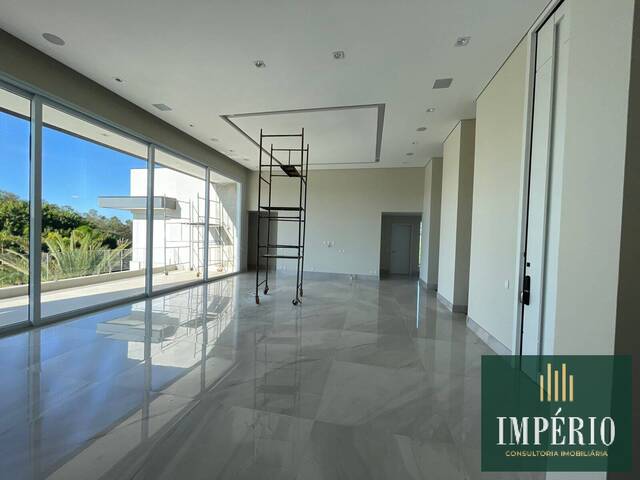 #22 - Casa para Venda em Itupeva - SP - 2