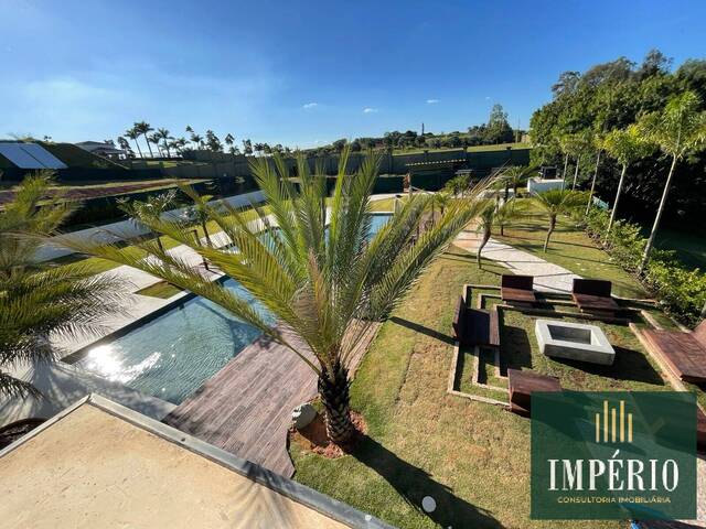 #22 - Casa para Venda em Itupeva - SP - 3