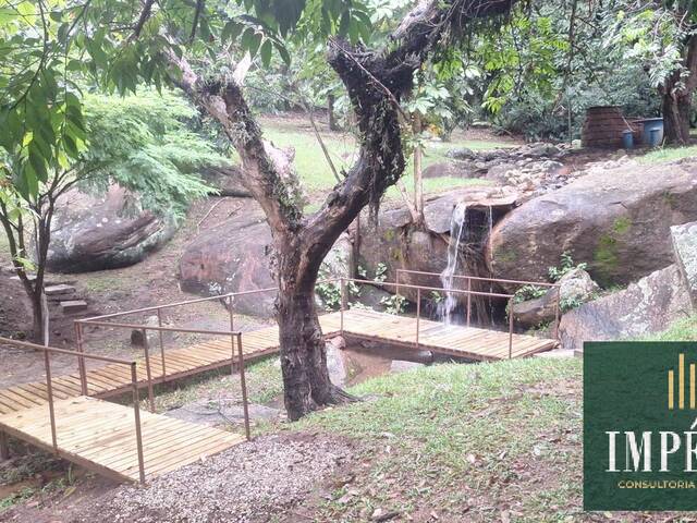 #23 - Casa para Venda em Itupeva - SP - 2