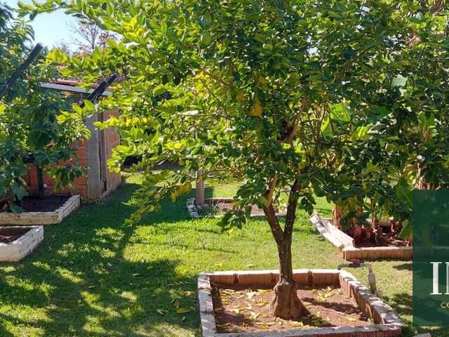 #23 - Casa para Venda em Itupeva - SP - 3