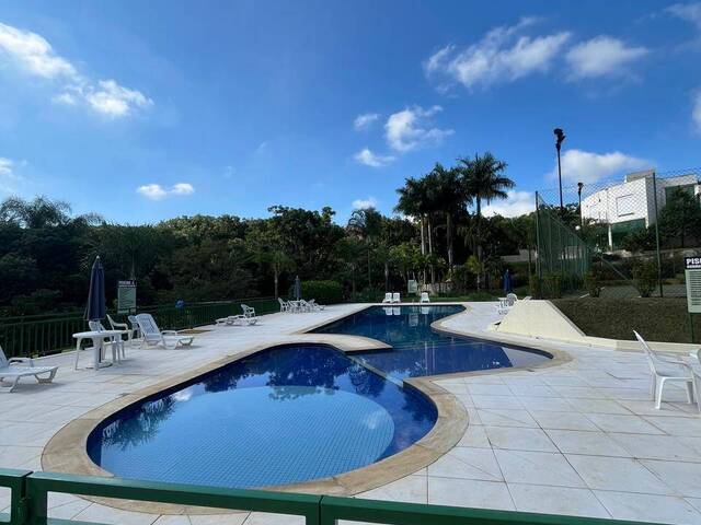 #26 - Casa para Venda em Itupeva - SP - 2