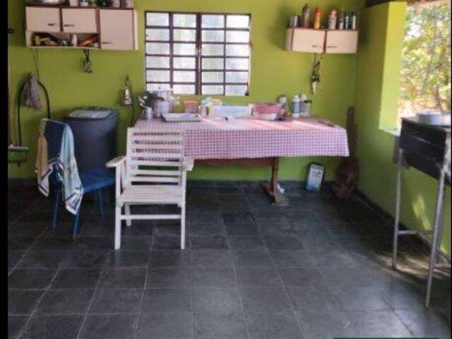 #31 - Casa para Venda em Itupeva - SP - 2