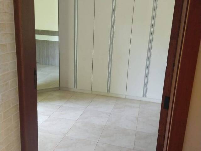 #33 - Casa para Venda em Itupeva - SP - 3