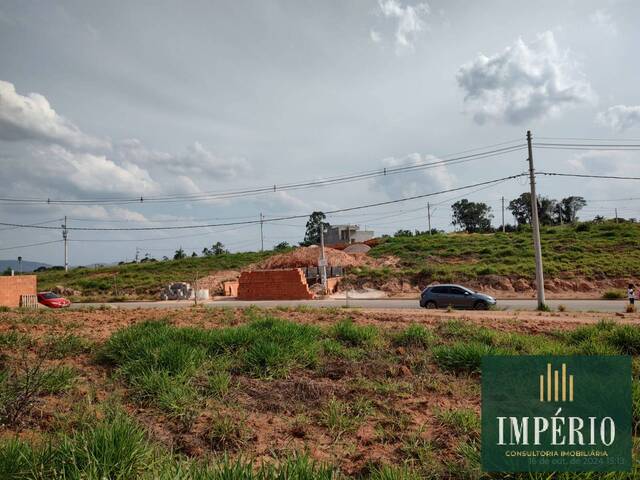#37 - Área para Venda em Itupeva - SP - 2