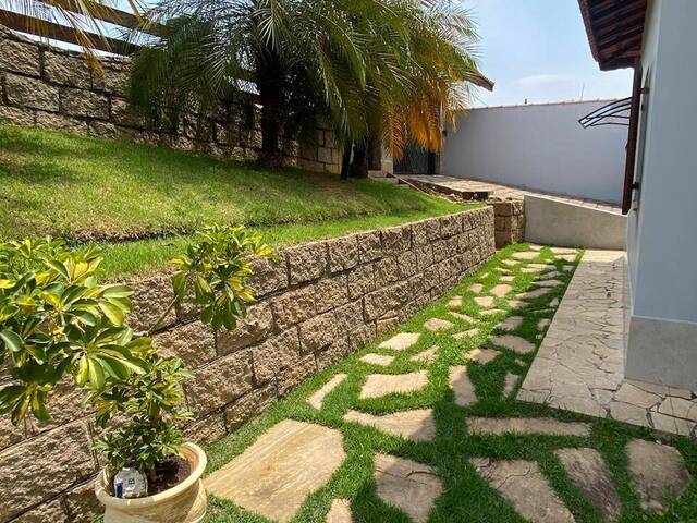 #38 - Casa para Venda em Itupeva - SP - 3