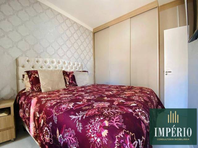 #39 - Apartamento para Venda em Jundiaí - SP - 2
