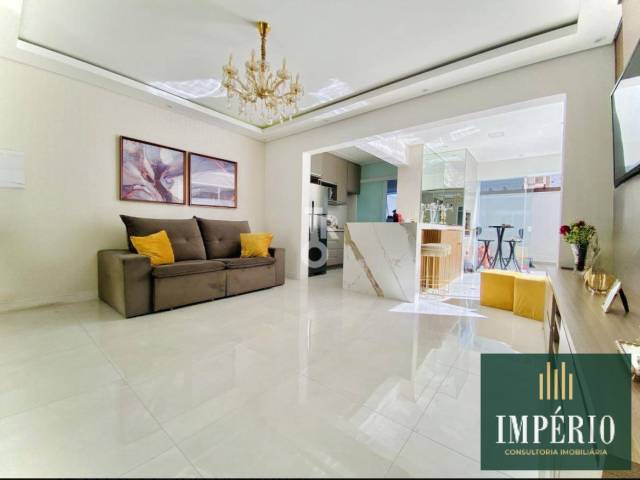 Apartamento para Venda em Jundiaí - 4