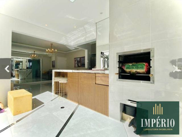 #39 - Apartamento para Venda em Jundiaí - SP - 3