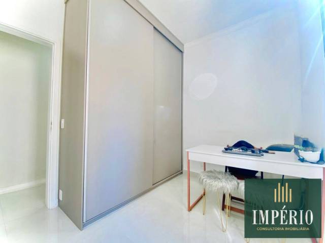 Apartamento para Venda em Jundiaí - 5