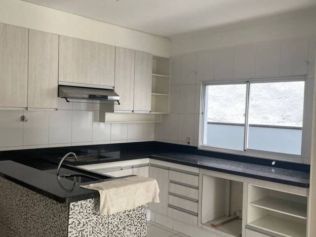 #40 - Casa em condomínio para Venda em Indaiatuba - SP - 3