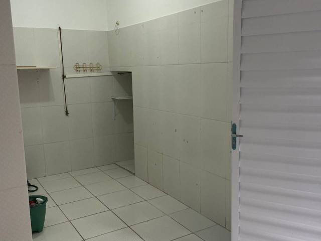 Casa em condomínio para Venda em Indaiatuba - 4