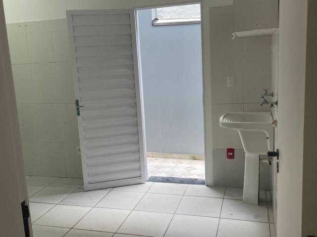 Casa em condomínio para Venda em Indaiatuba - 5