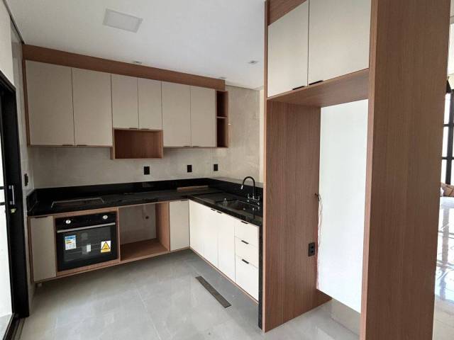 #41 - Casa para Venda em Itupeva - SP - 3