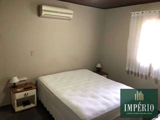 #42 - Chácara para Venda em Itupeva - SP - 2