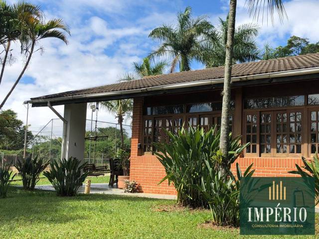 Chácara para Venda em Itupeva - 5