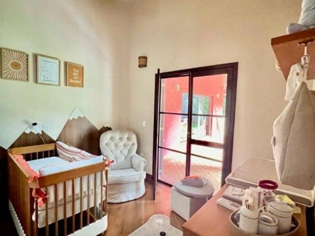 #43 - Casa em condomínio para Venda em Itupeva - SP - 3