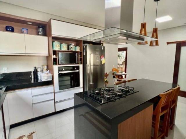 Casa em condomínio para Venda em Itupeva - 5