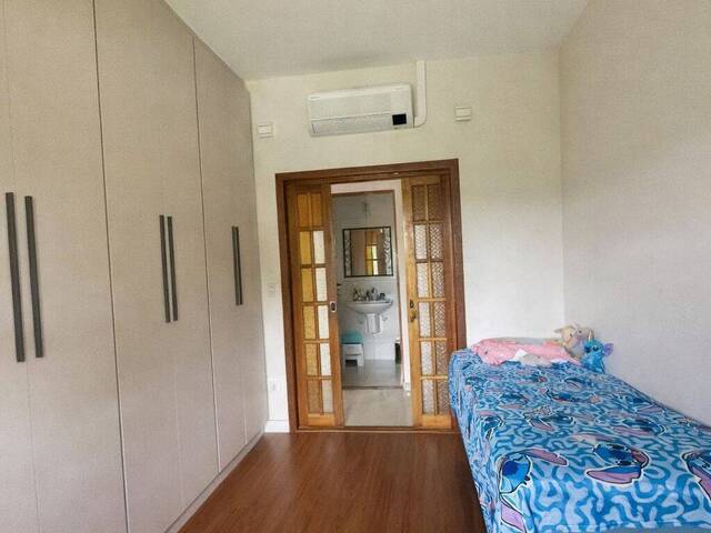 #44 - Casa em condomínio para Venda em Itupeva - SP - 3