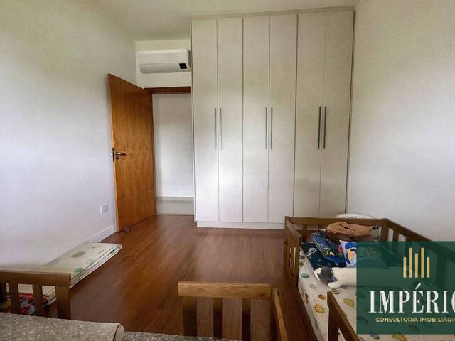 Casa em condomínio para Venda em Itupeva - 4