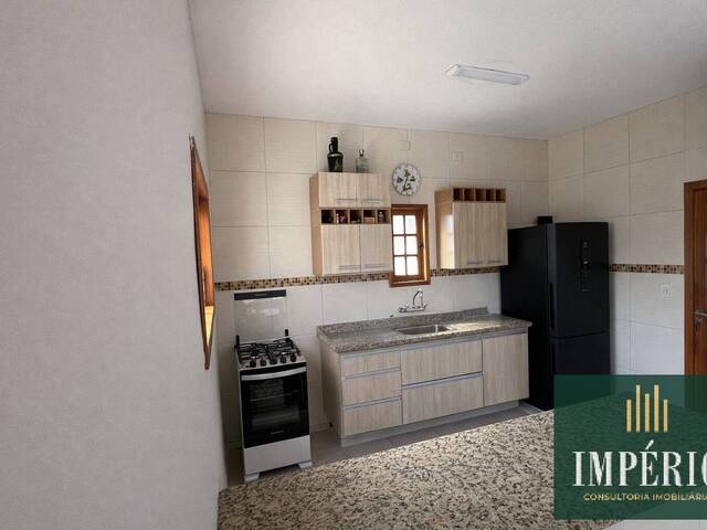 Casa em condomínio para Venda em Itupeva - 5