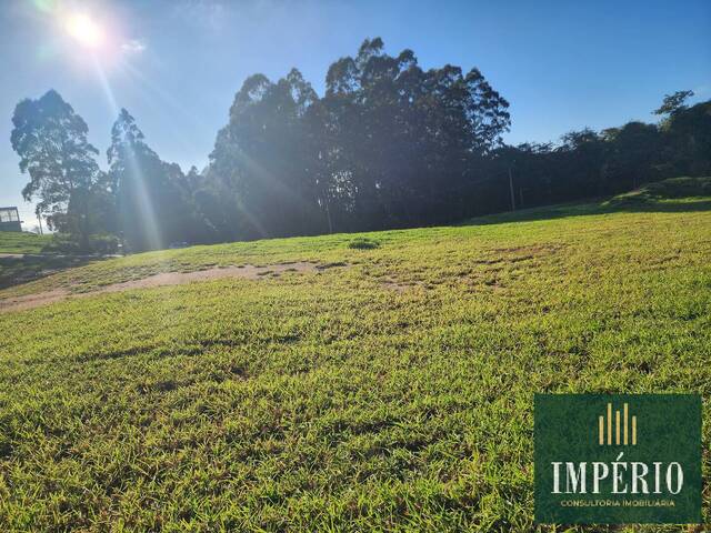 #45 - Área para Venda em Itupeva - SP - 2