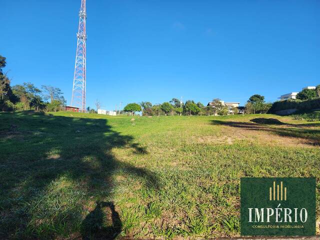 #45 - Área para Venda em Itupeva - SP - 3