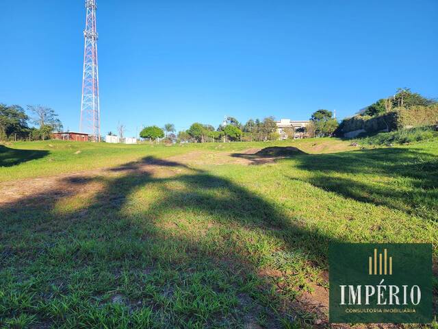 Área para Venda em Itupeva - 4