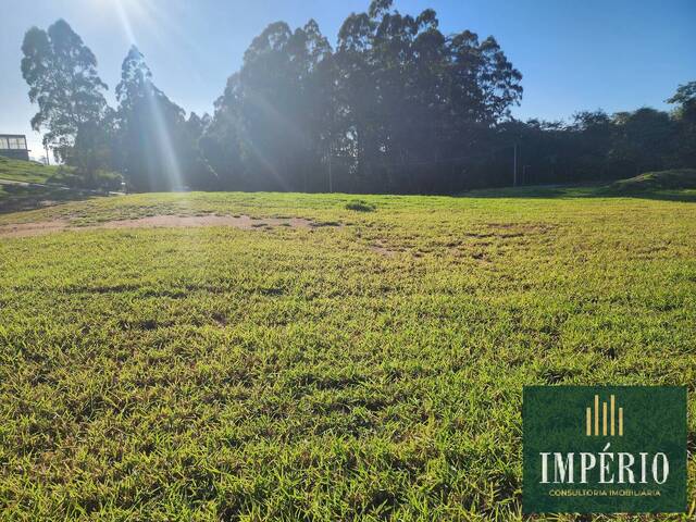 #45 - Área para Venda em Itupeva - SP - 1