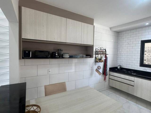 Casa para Venda em Itupeva - 4