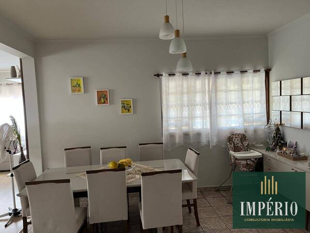 Chácara para Venda em Itupeva - 5