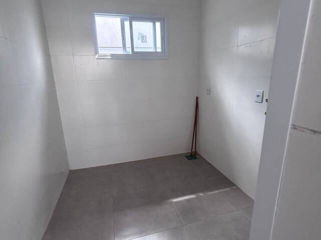 #48 - Casa em condomínio para Venda em Itupeva - SP - 3