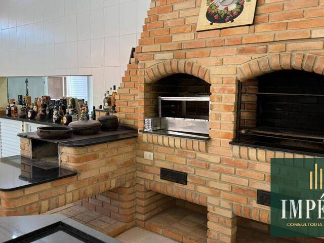 #49 - Chácara para Venda em Itupeva - SP - 2