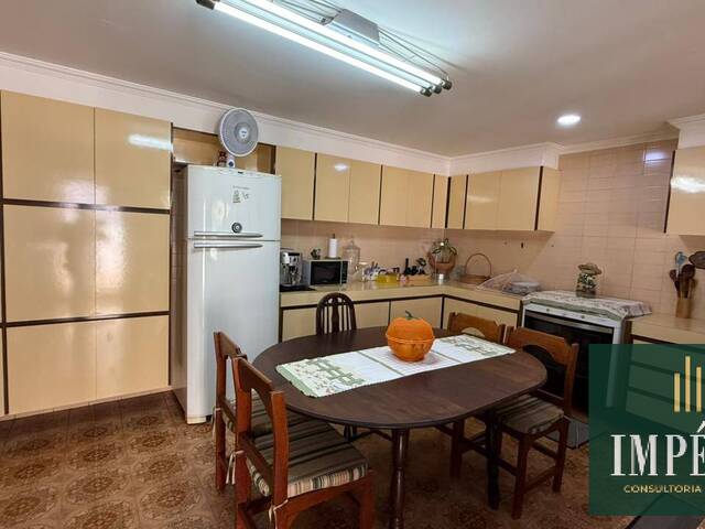 #49 - Chácara para Venda em Itupeva - SP - 3